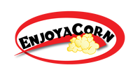 EnjoyaCorn